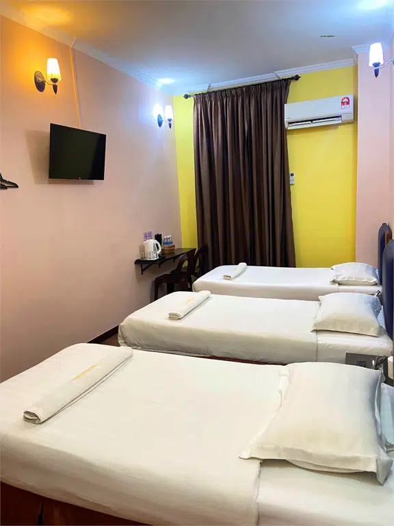 Room image